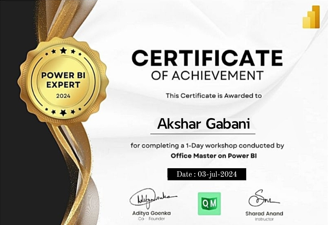 Design conferences in 2022