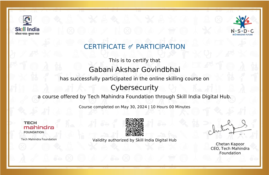 Design conferences in 2022