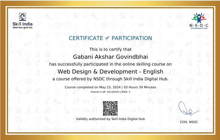 Design conferences in 2022